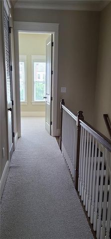 4742 Cypress Commons, Atlanta, GA 30338