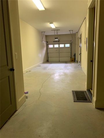 4742 Cypress Commons, Atlanta, GA 30338