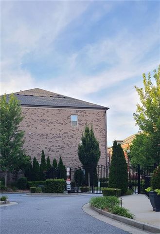 4742 Cypress Commons, Atlanta, GA 30338