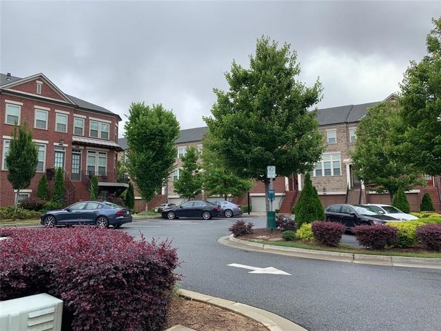 4742 Cypress Commons, Atlanta, GA 30338