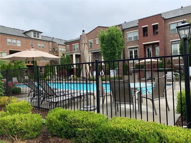 4742 Cypress Commons, Atlanta, GA 30338