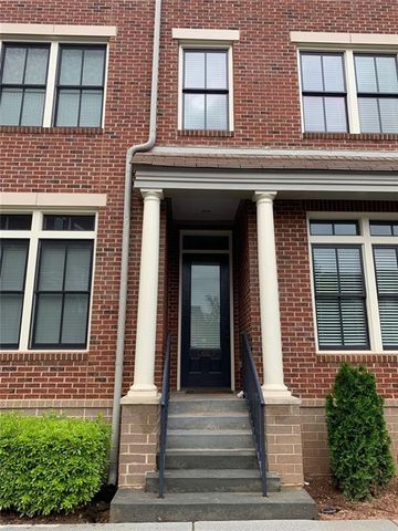 4742 Cypress Commons, Atlanta, GA 30338