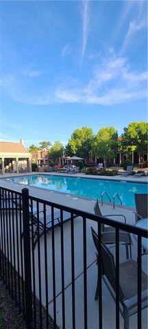 4742 Cypress Commons, Atlanta, GA 30338
