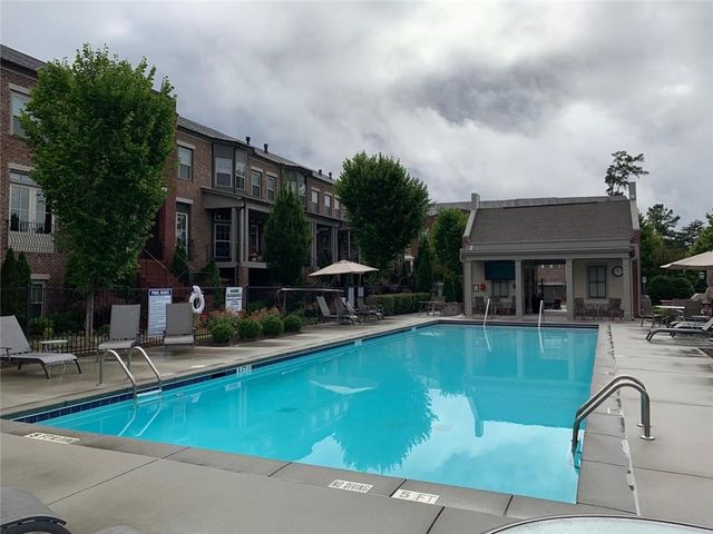 4742 Cypress Commons, Atlanta, GA 30338