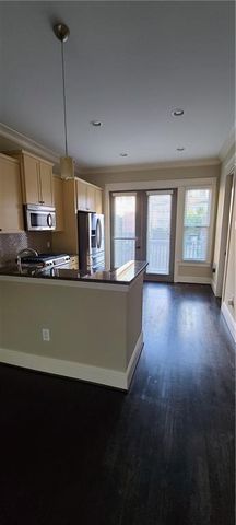 4742 Cypress Commons, Atlanta, GA 30338