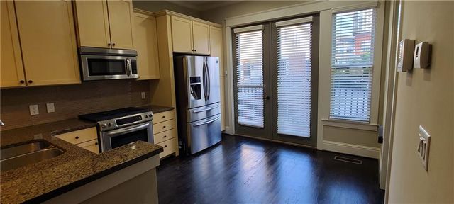 4742 Cypress Commons, Atlanta, GA 30338