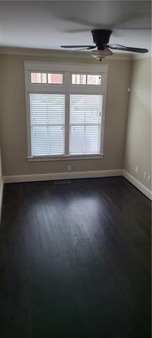 4742 Cypress Commons, Atlanta, GA 30338