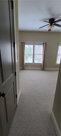 4742 Cypress Commons, Atlanta, GA 30338
