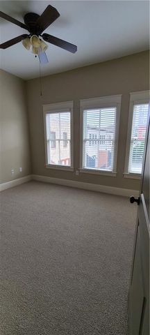 4742 Cypress Commons, Atlanta, GA 30338