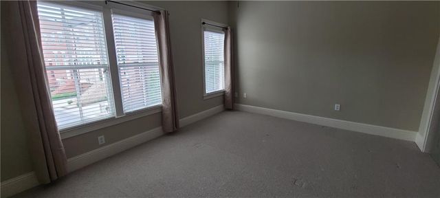 4742 Cypress Commons, Atlanta, GA 30338
