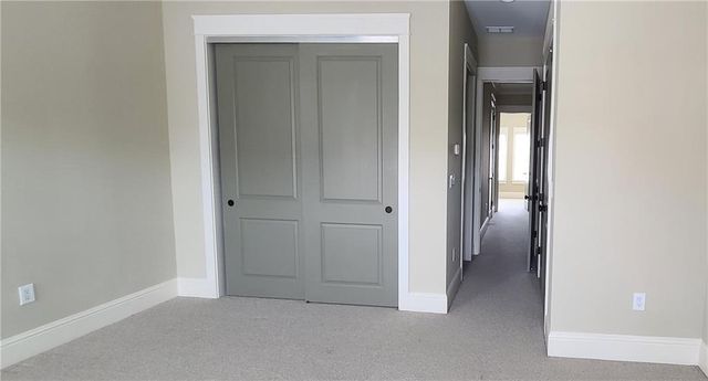 4742 Cypress Commons, Atlanta, GA 30338