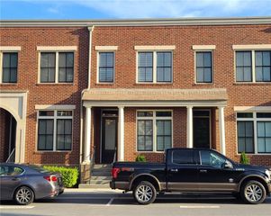 4742 Cypress Commons, Atlanta, GA 30338