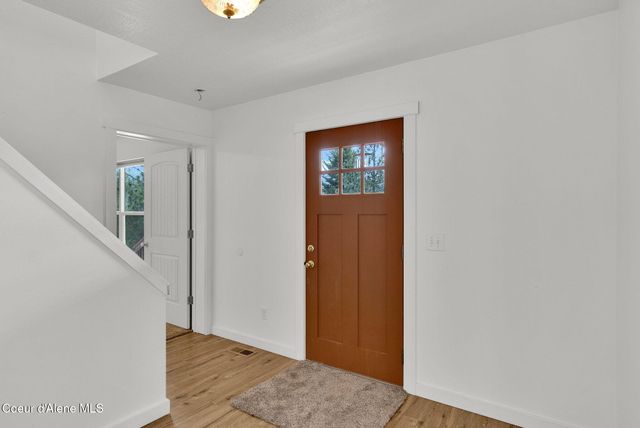 2676 E Canton LN, Harrison, ID 83833