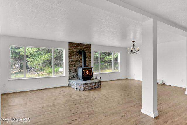 2676 E Canton LN, Harrison, ID 83833