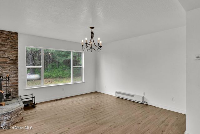 2676 E Canton LN, Harrison, ID 83833