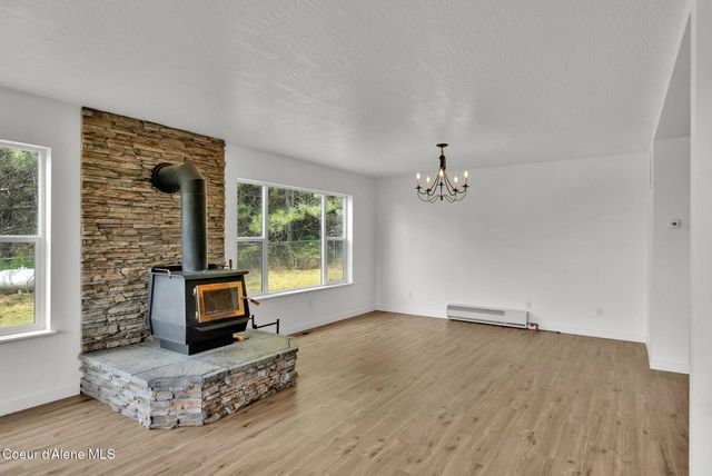 2676 E Canton LN, Harrison, ID 83833