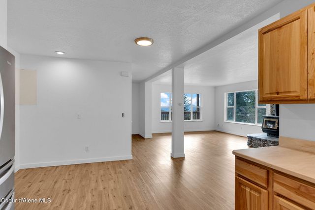 2676 E Canton LN, Harrison, ID 83833