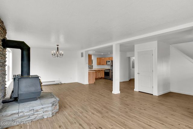2676 E Canton LN, Harrison, ID 83833