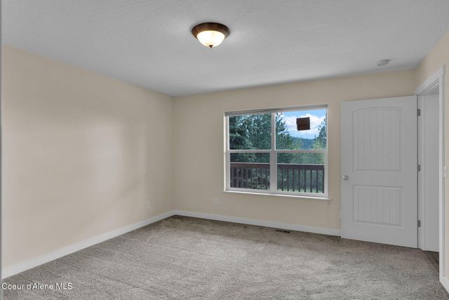 2676 E Canton LN, Harrison, ID 83833