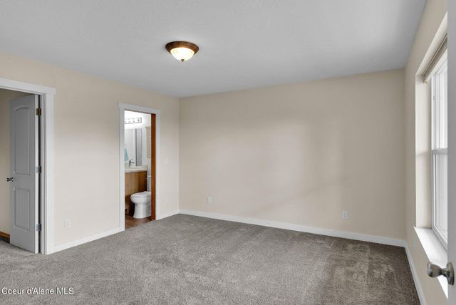2676 E Canton LN, Harrison, ID 83833