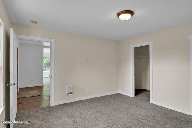 2676 E Canton LN, Harrison, ID 83833