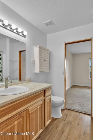 2676 E Canton LN, Harrison, ID 83833
