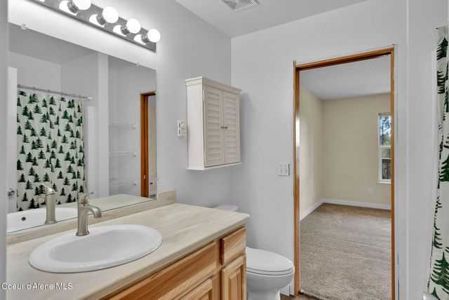 2676 E Canton LN, Harrison, ID 83833