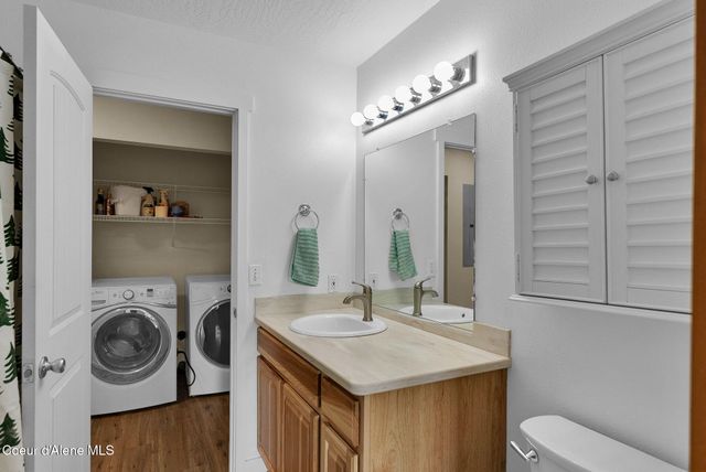 2676 E Canton LN, Harrison, ID 83833