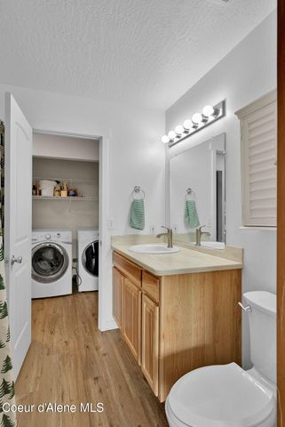 2676 E Canton LN, Harrison, ID 83833
