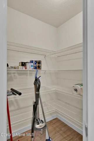 2676 E Canton LN, Harrison, ID 83833