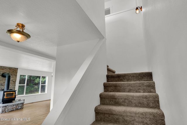 2676 E Canton LN, Harrison, ID 83833
