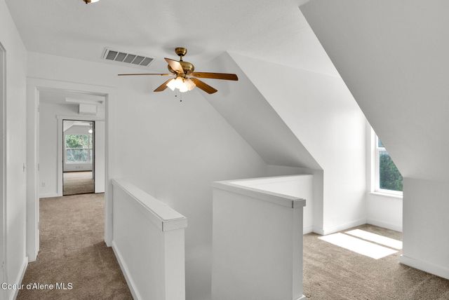 2676 E Canton LN, Harrison, ID 83833