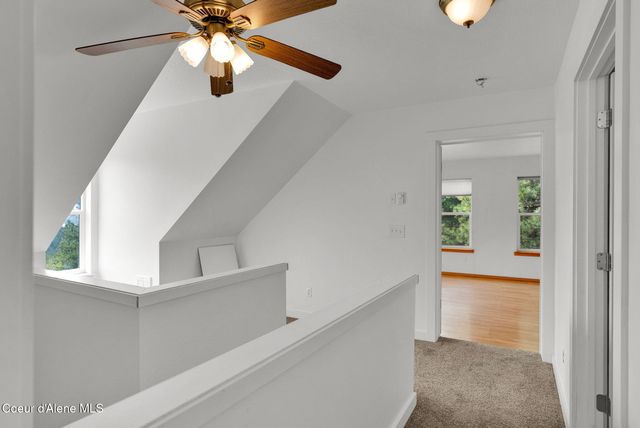 2676 E Canton LN, Harrison, ID 83833