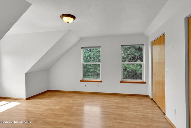 2676 E Canton LN, Harrison, ID 83833