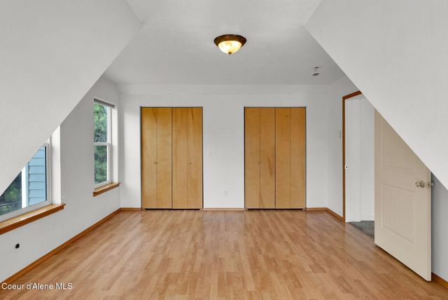 2676 E Canton LN, Harrison, ID 83833