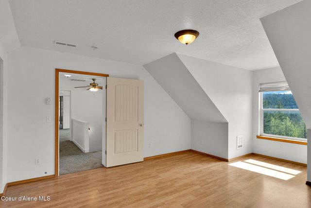 2676 E Canton LN, Harrison, ID 83833