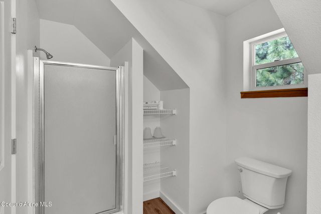 2676 E Canton LN, Harrison, ID 83833