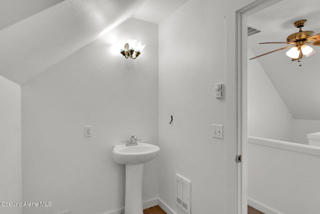 2676 E Canton LN, Harrison, ID 83833