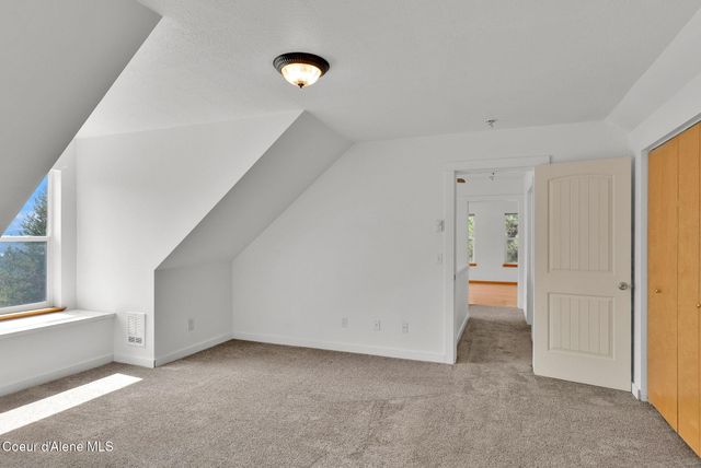 2676 E Canton LN, Harrison, ID 83833