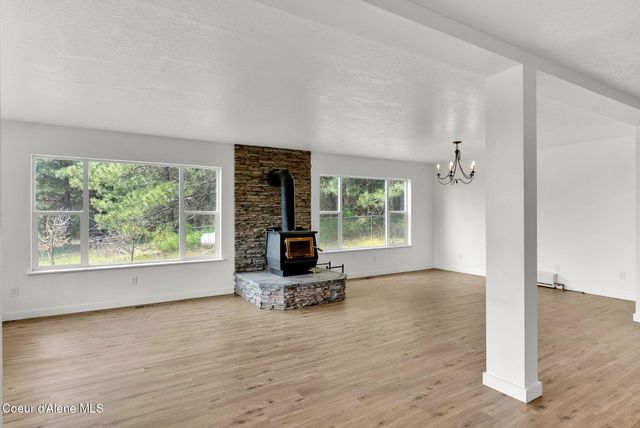 2676 E Canton LN, Harrison, ID 83833