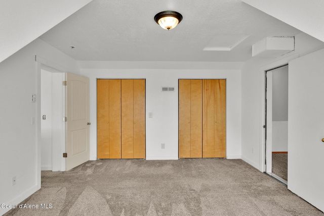 2676 E Canton LN, Harrison, ID 83833