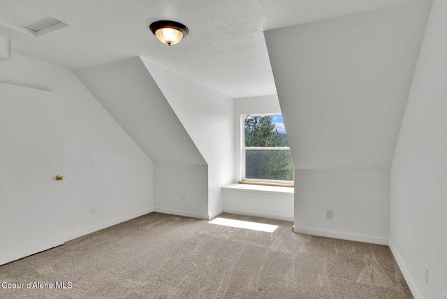2676 E Canton LN, Harrison, ID 83833