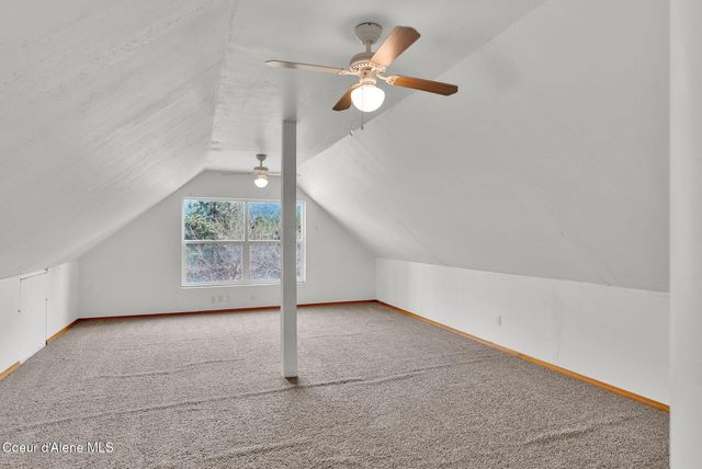 2676 E Canton LN, Harrison, ID 83833