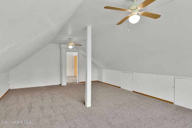2676 E Canton LN, Harrison, ID 83833