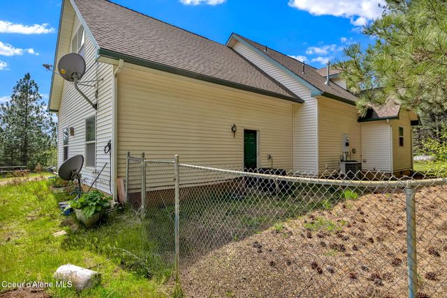 2676 E Canton LN, Harrison, ID 83833