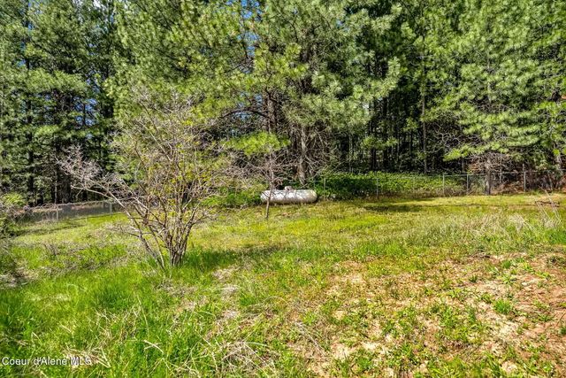 2676 E Canton LN, Harrison, ID 83833