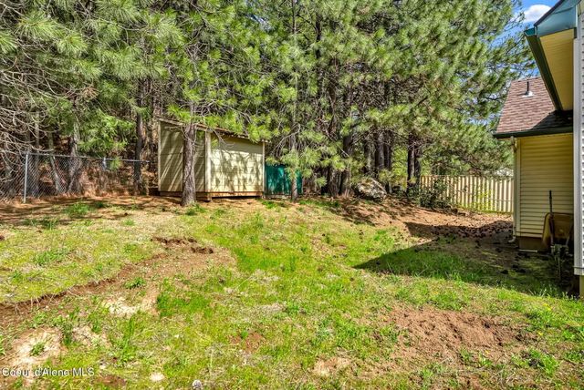 2676 E Canton LN, Harrison, ID 83833