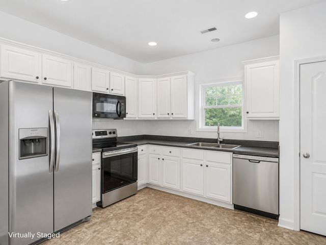 6038 Chickadee Cir, Spring Hill, TN 37174