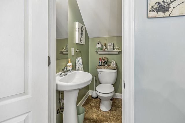 6038 Chickadee Cir, Spring Hill, TN 37174