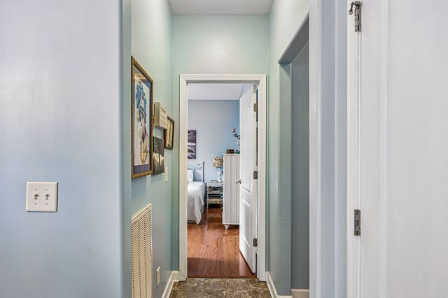 6038 Chickadee Cir, Spring Hill, TN 37174